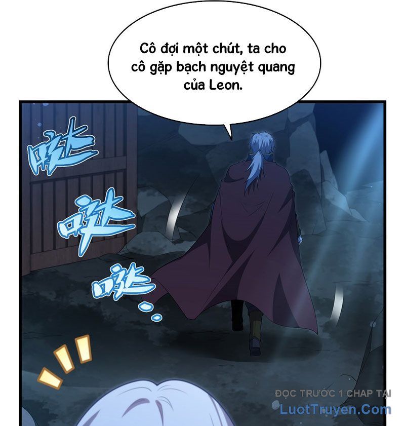 Chương 59