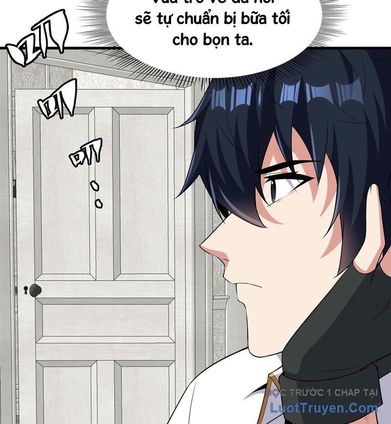 Chương 59