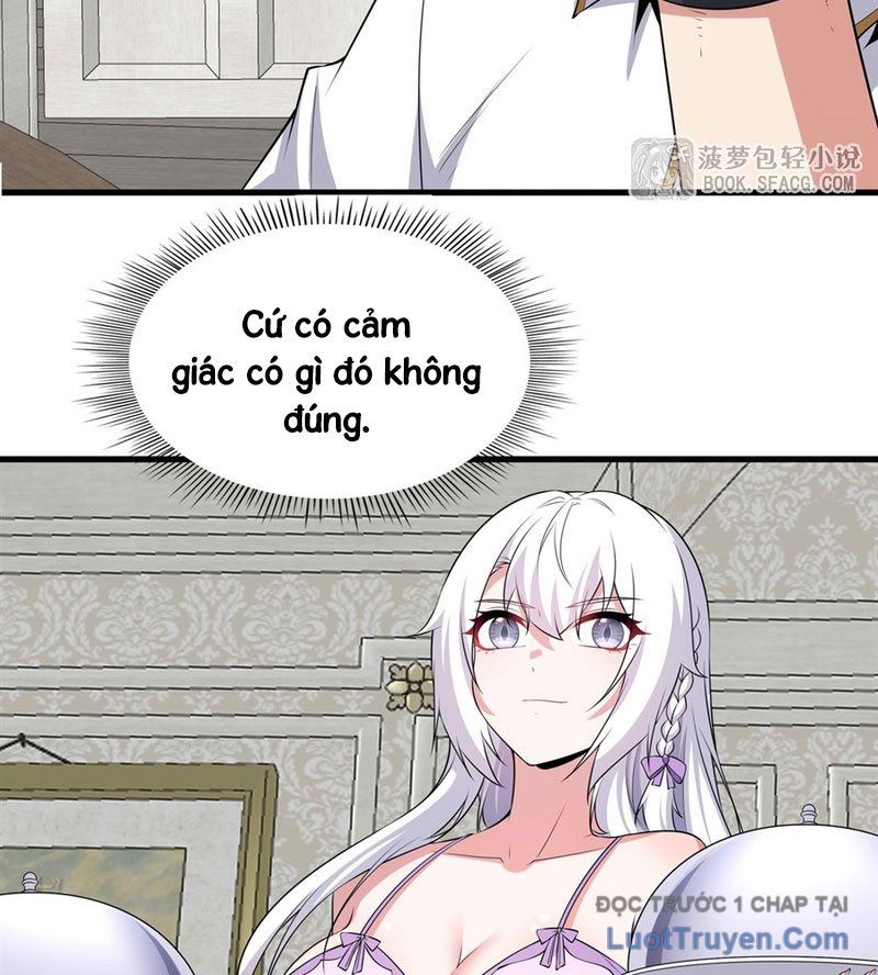 Chương 59