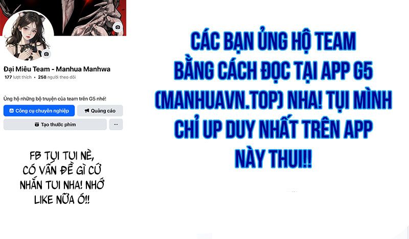 Chương 59