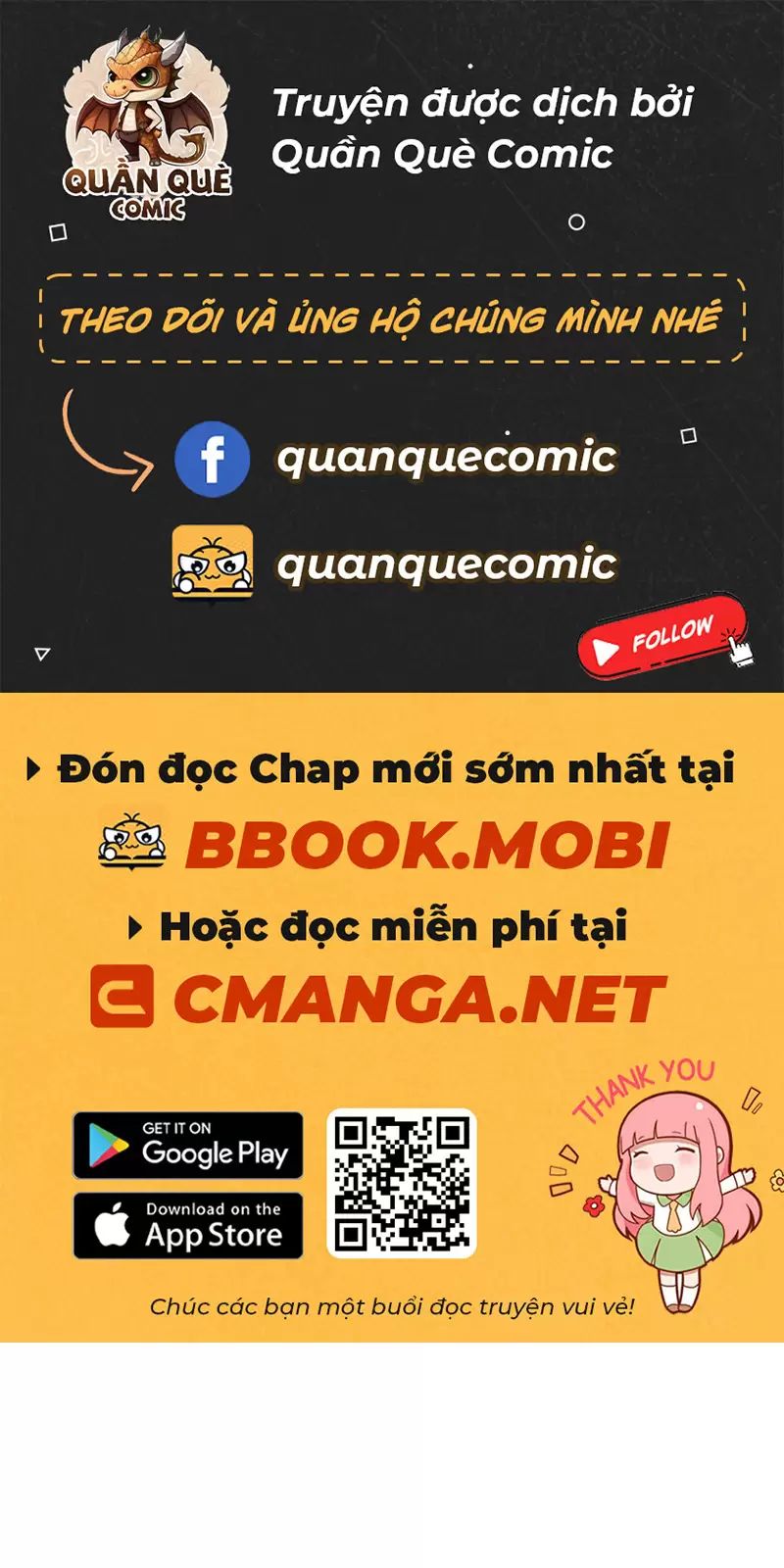 Chương 6