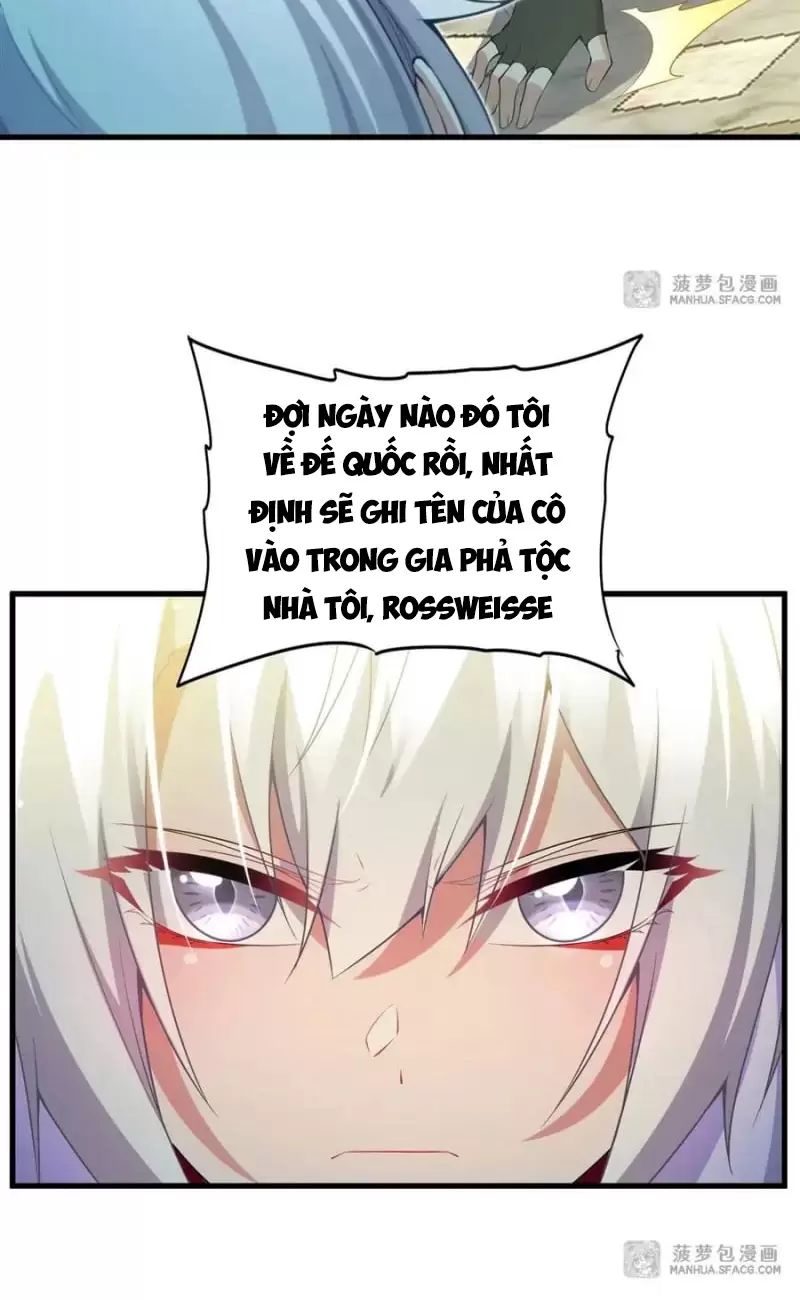 Chương 6