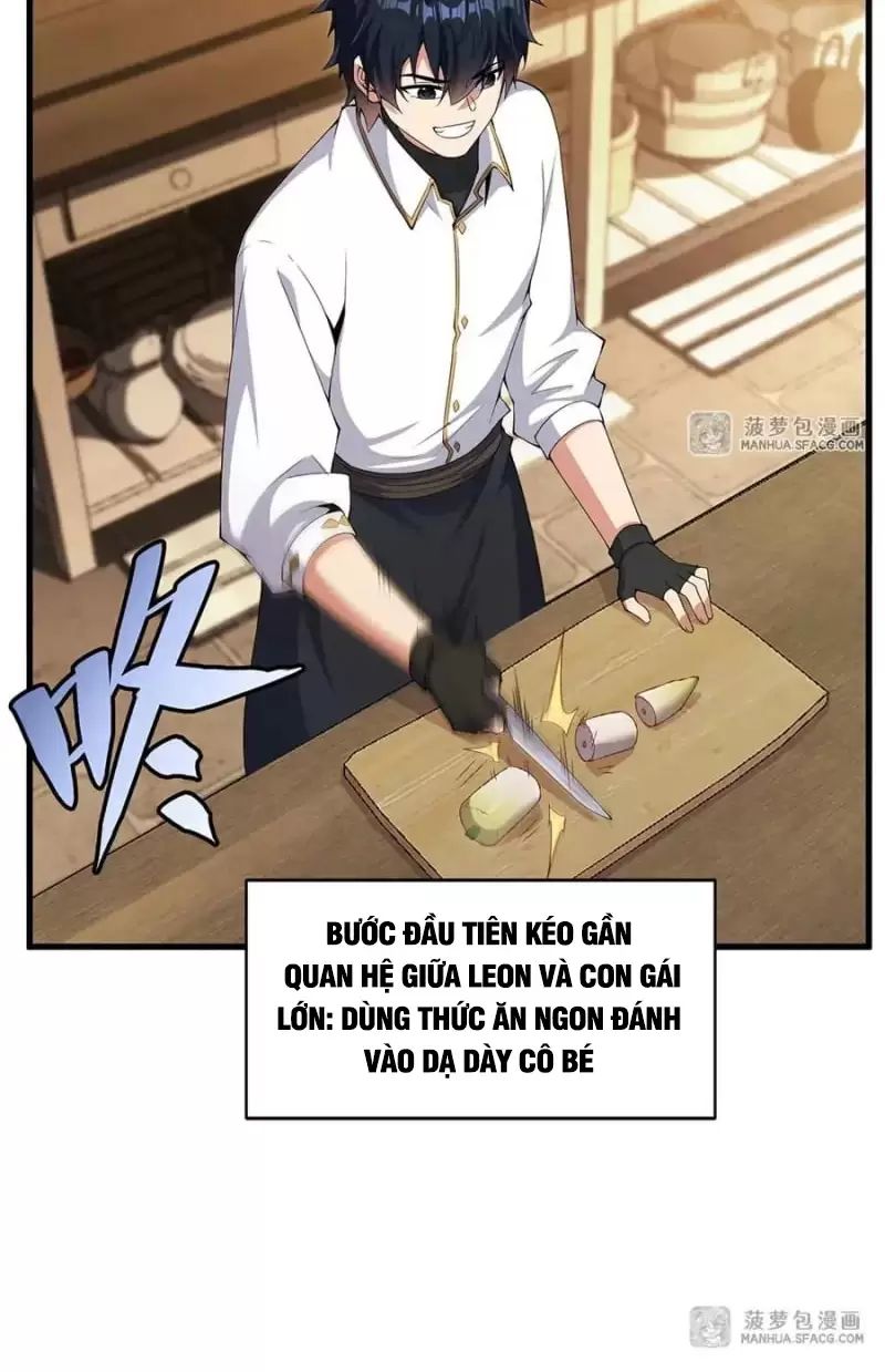 Chương 6