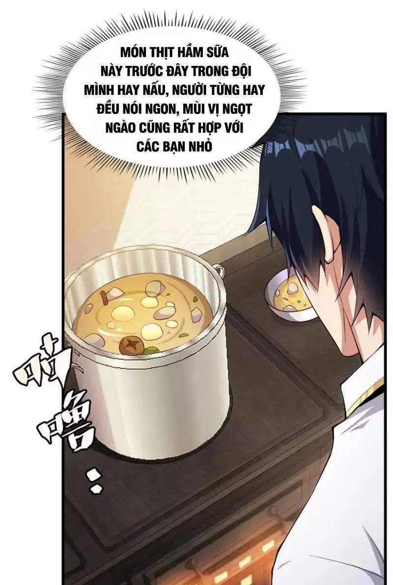 Chương 6