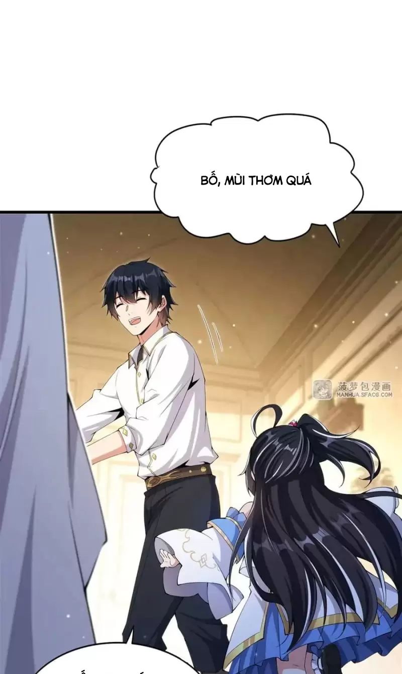 Chương 6