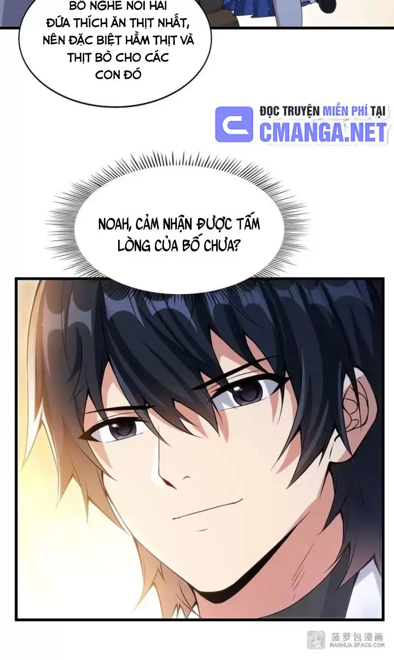 Chương 6
