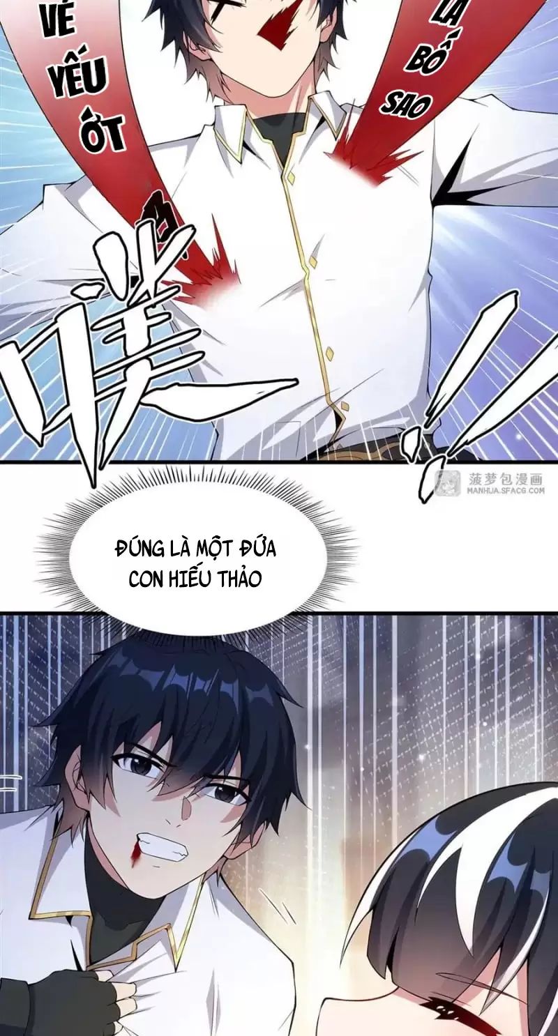 Chương 6