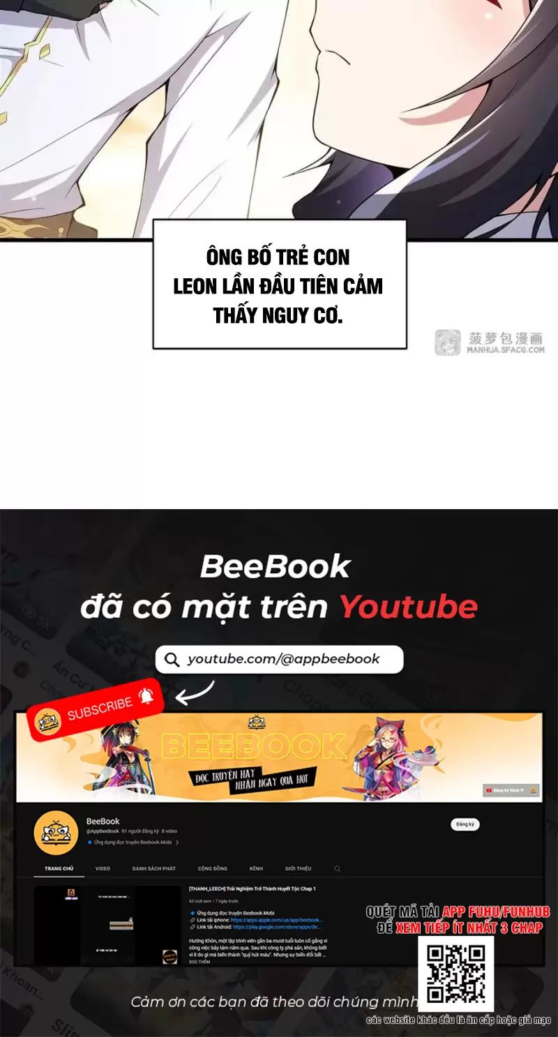 Chương 6