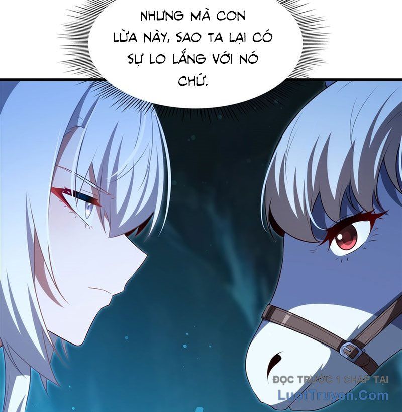Chương 60