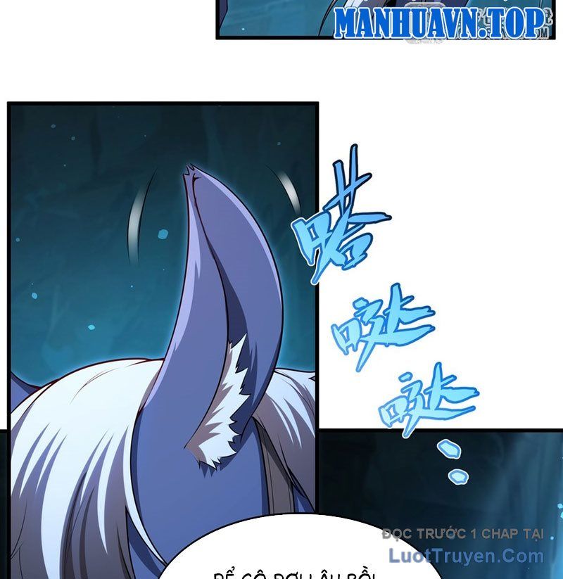 Chương 60
