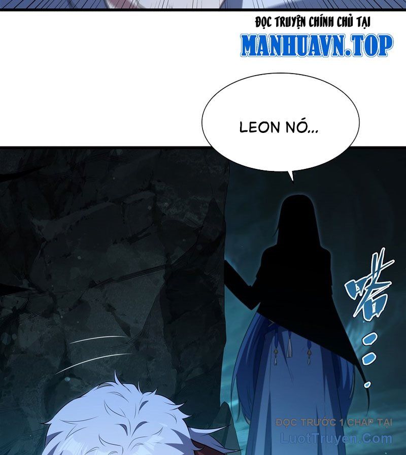 Chương 60