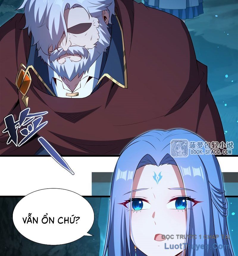 Chương 60