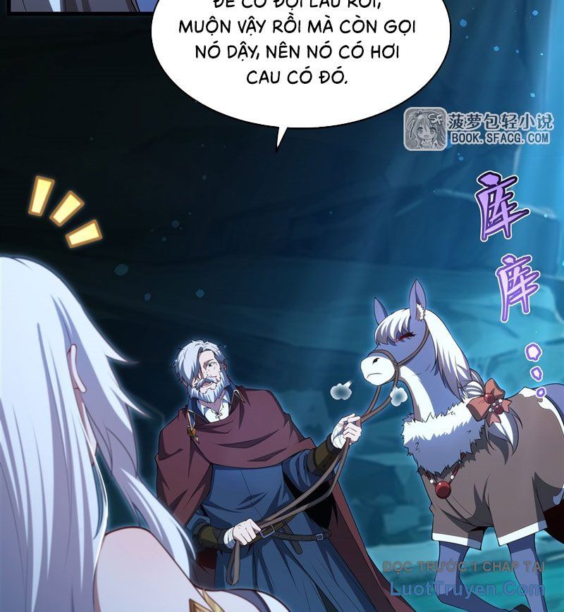 Chương 60