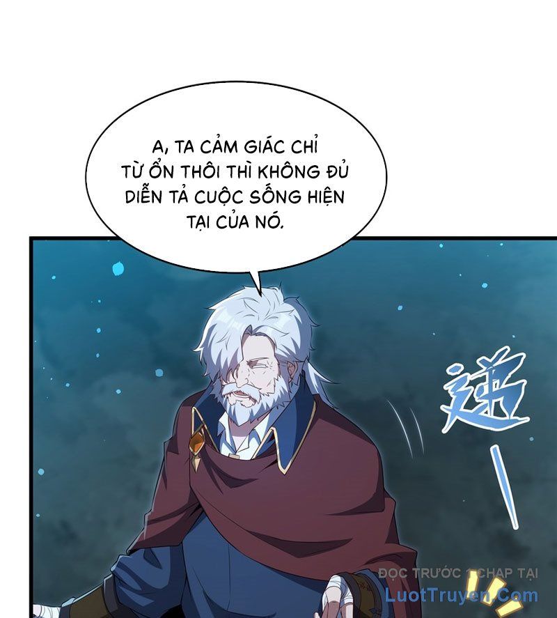 Chương 60