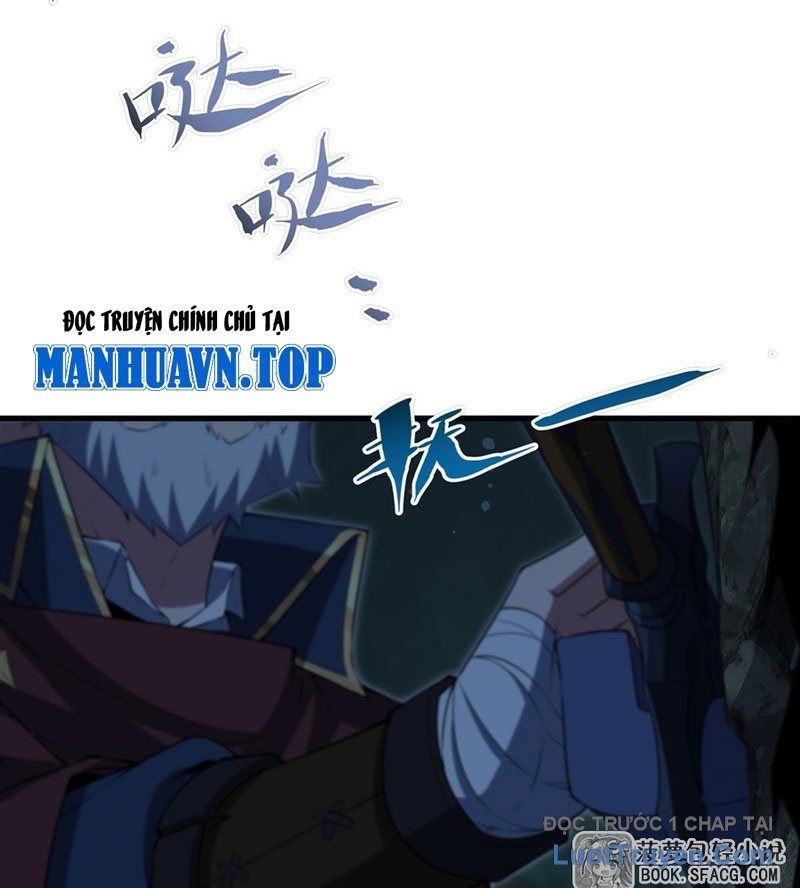 Chương 60