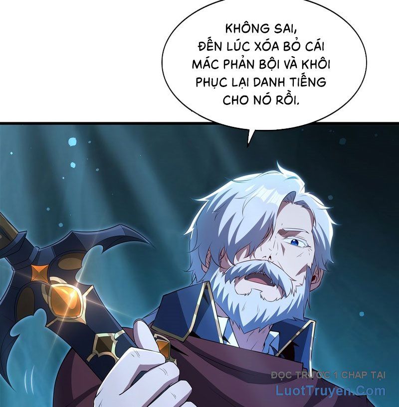 Chương 60