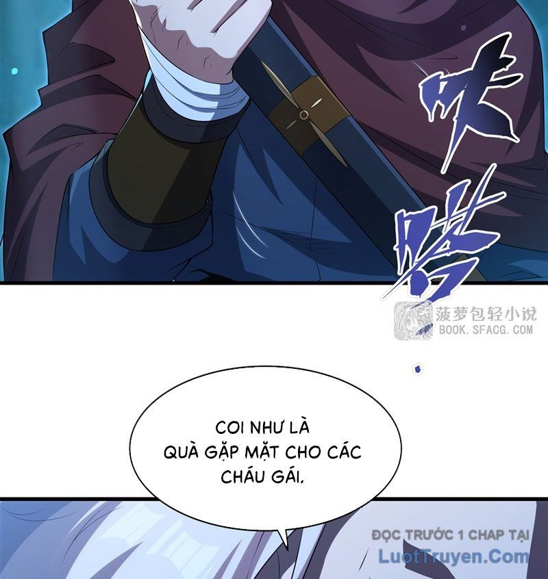 Chương 60