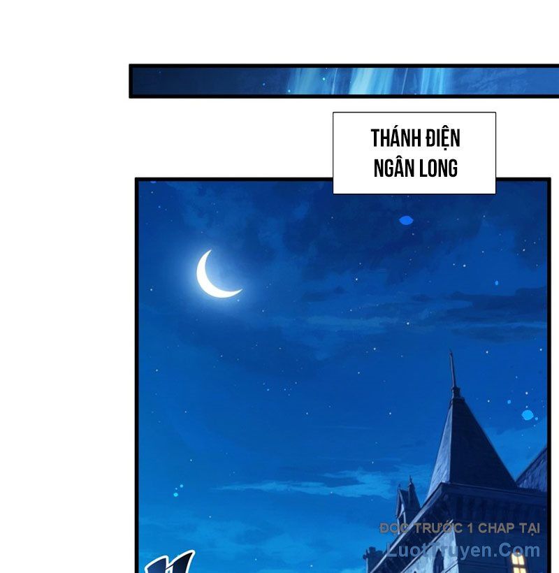 Chương 60