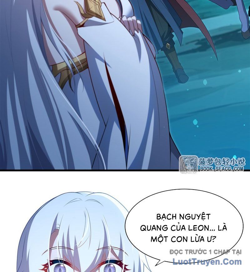 Chương 60