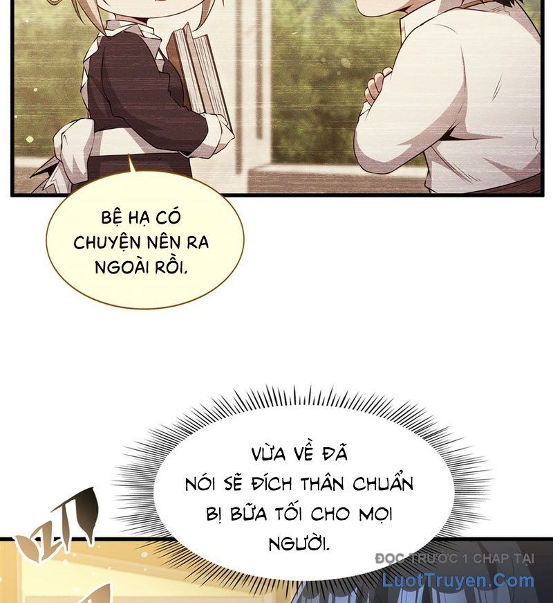 Chương 60