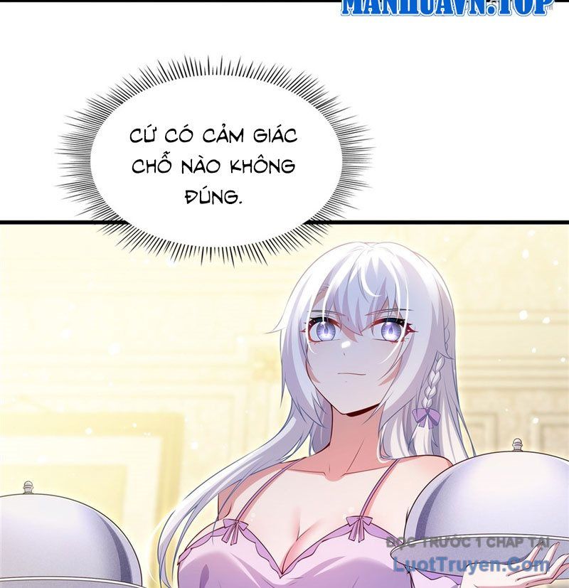 Chương 60