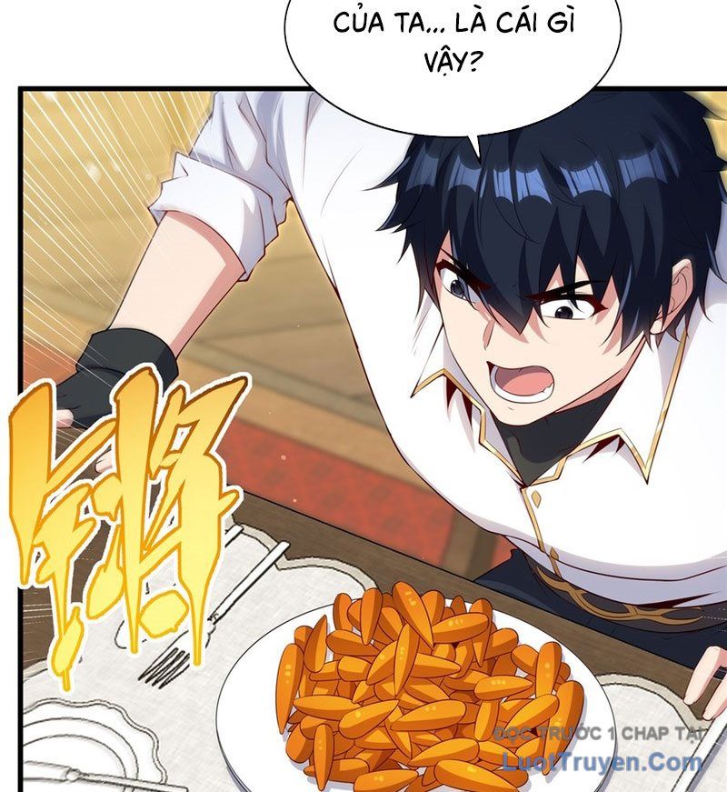 Chương 60