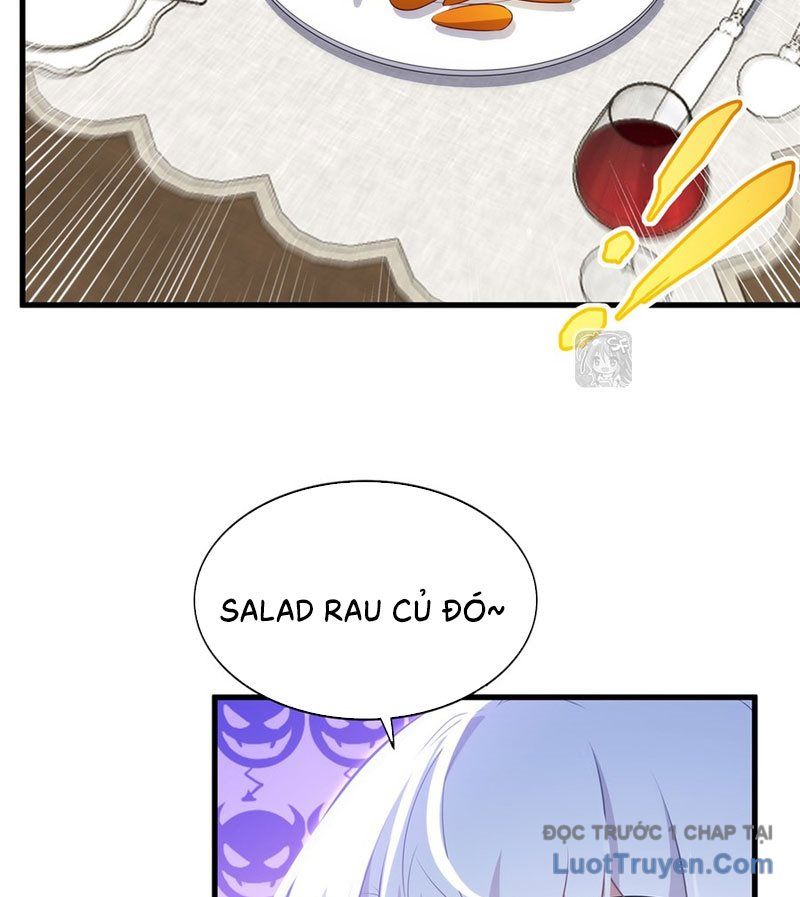 Chương 60