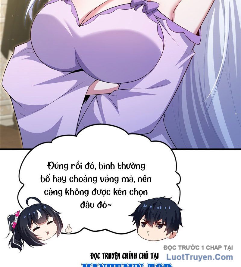 Chương 60