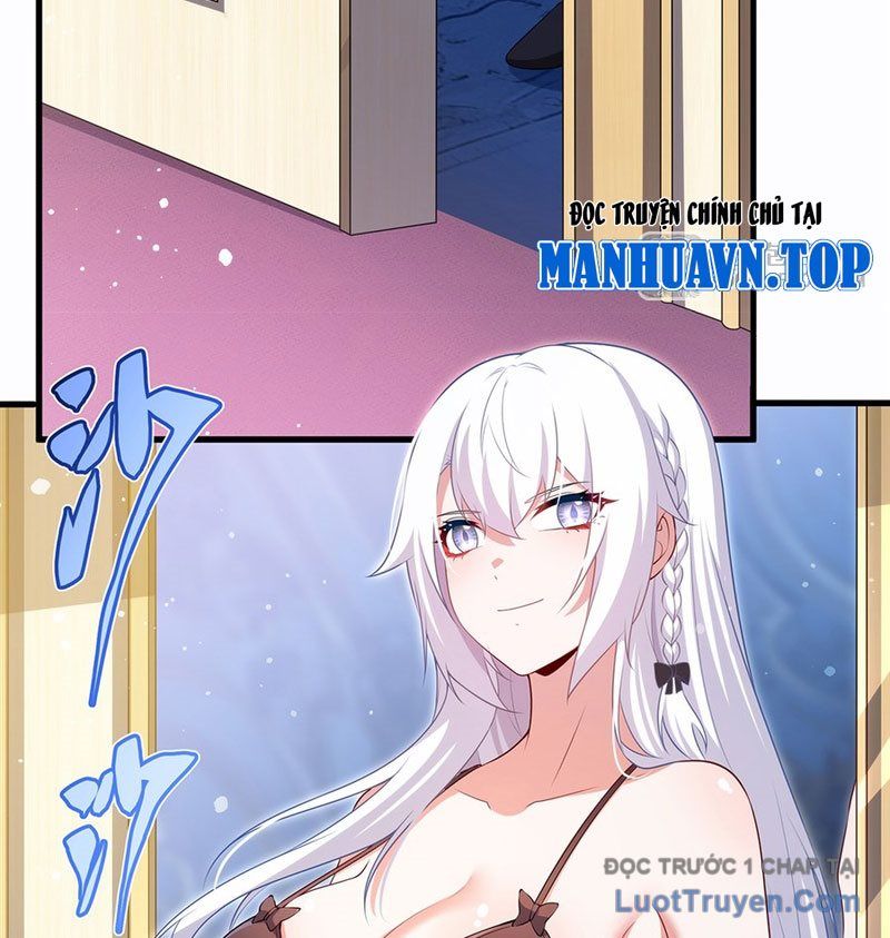 Chương 60