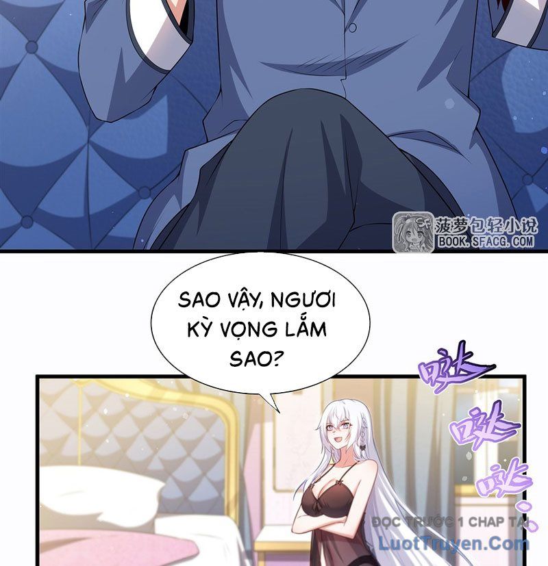 Chương 60