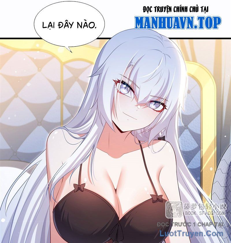 Chương 60