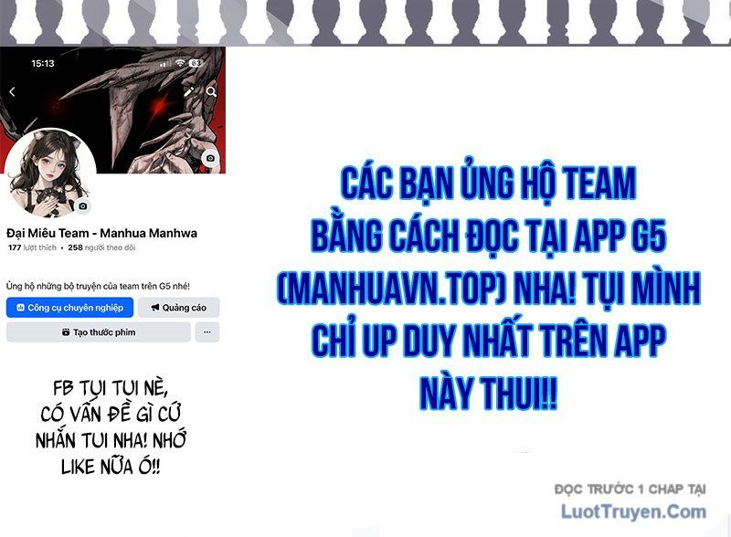 Chương 60