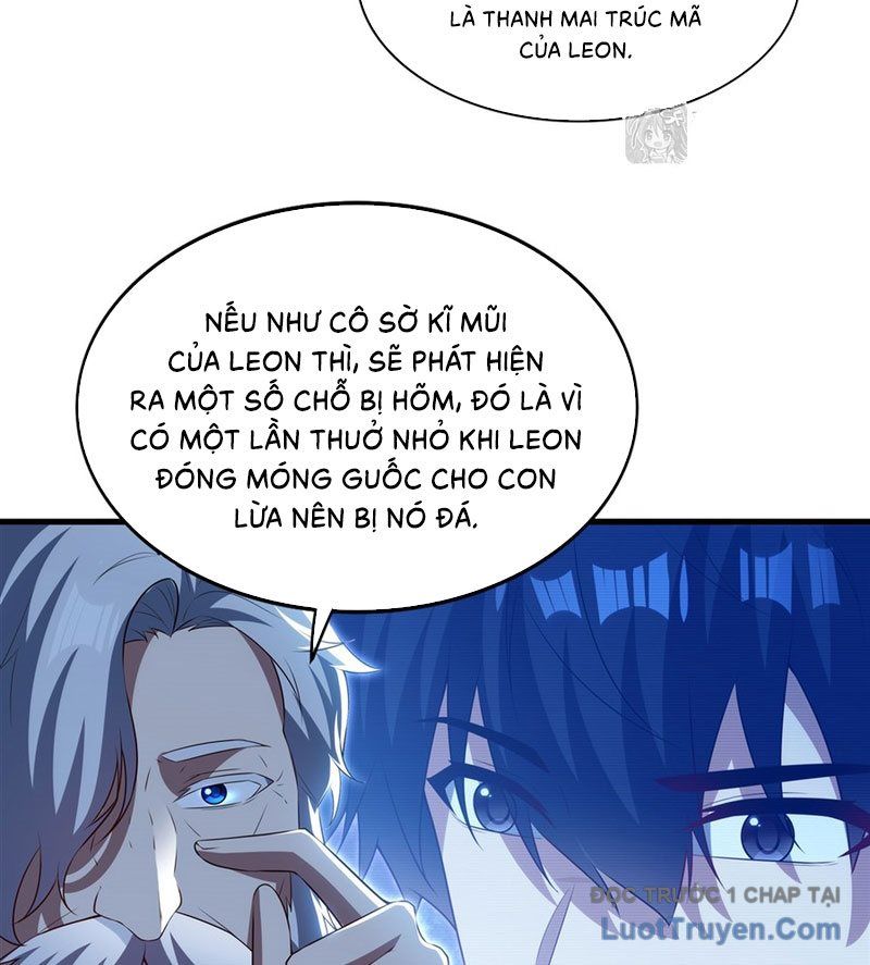 Chương 60