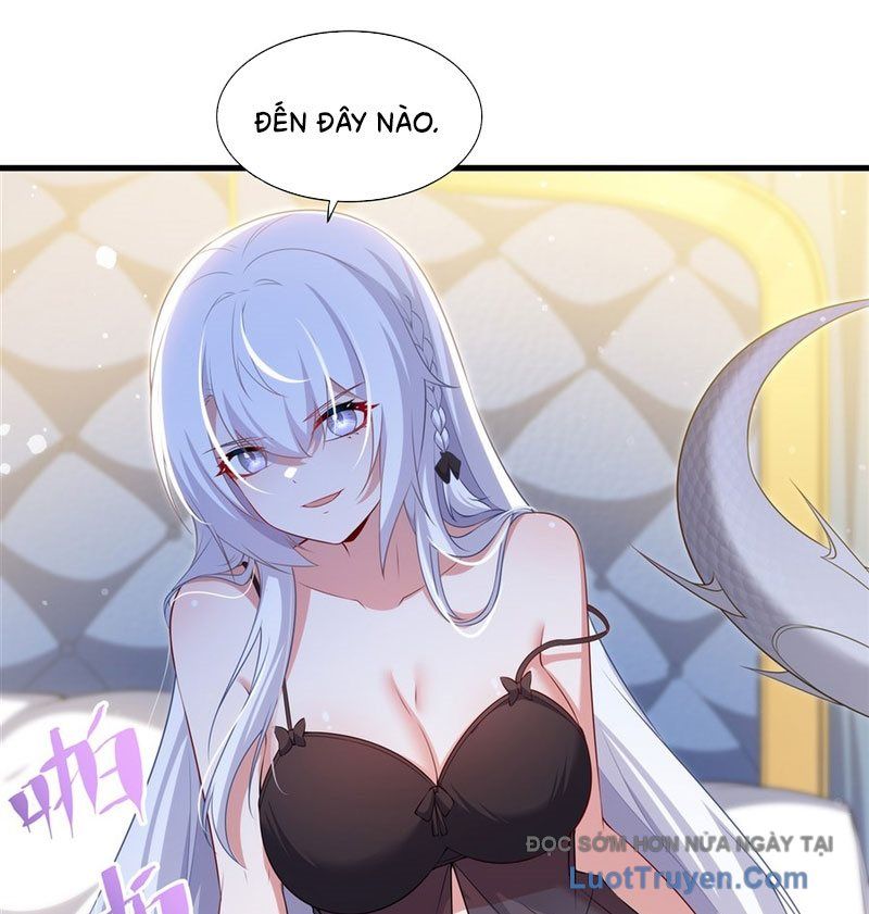 Chương 61