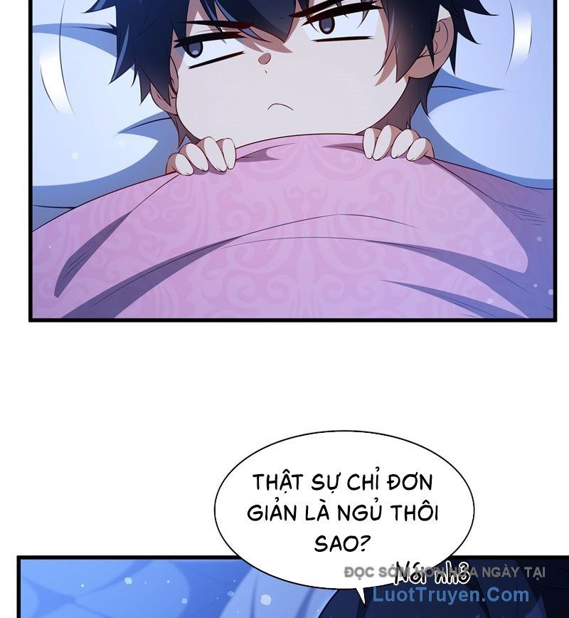 Chương 61
