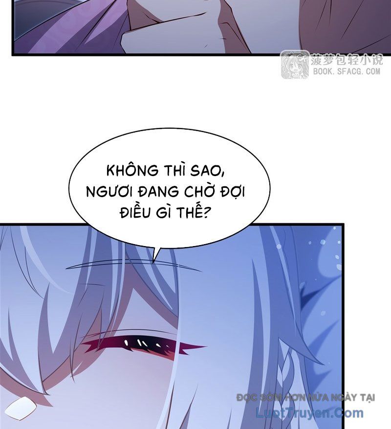 Chương 61