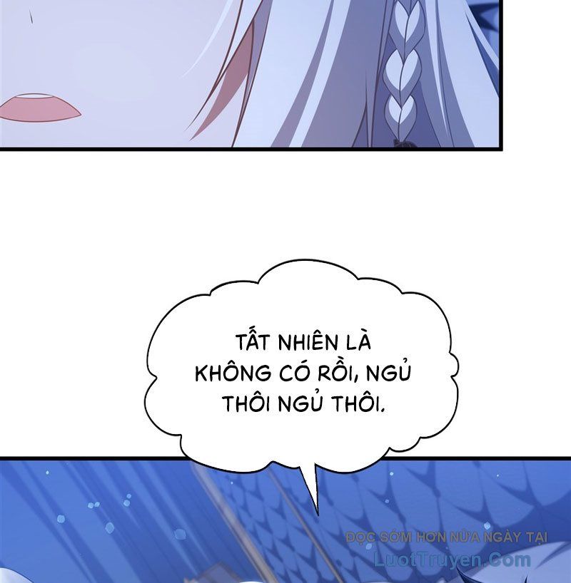 Chương 61