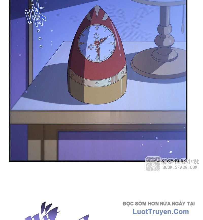 Chương 61