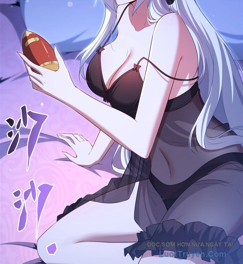 Chương 61
