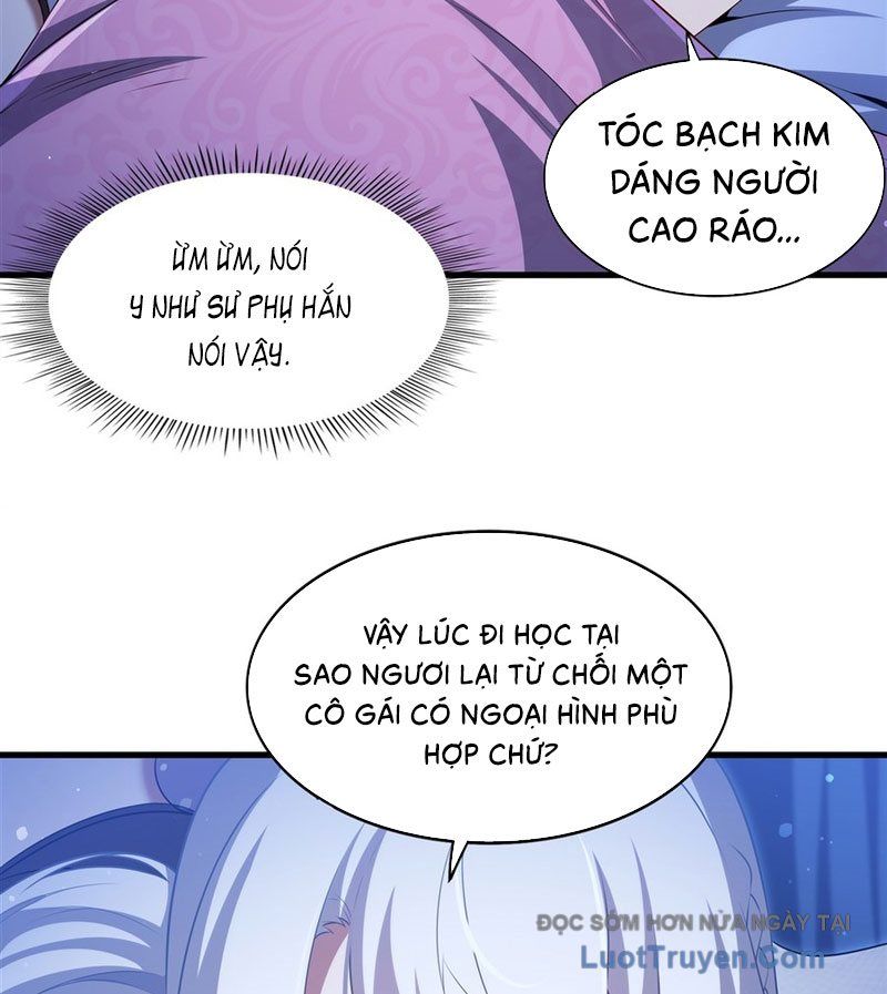 Chương 61