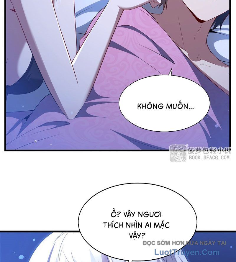 Chương 61