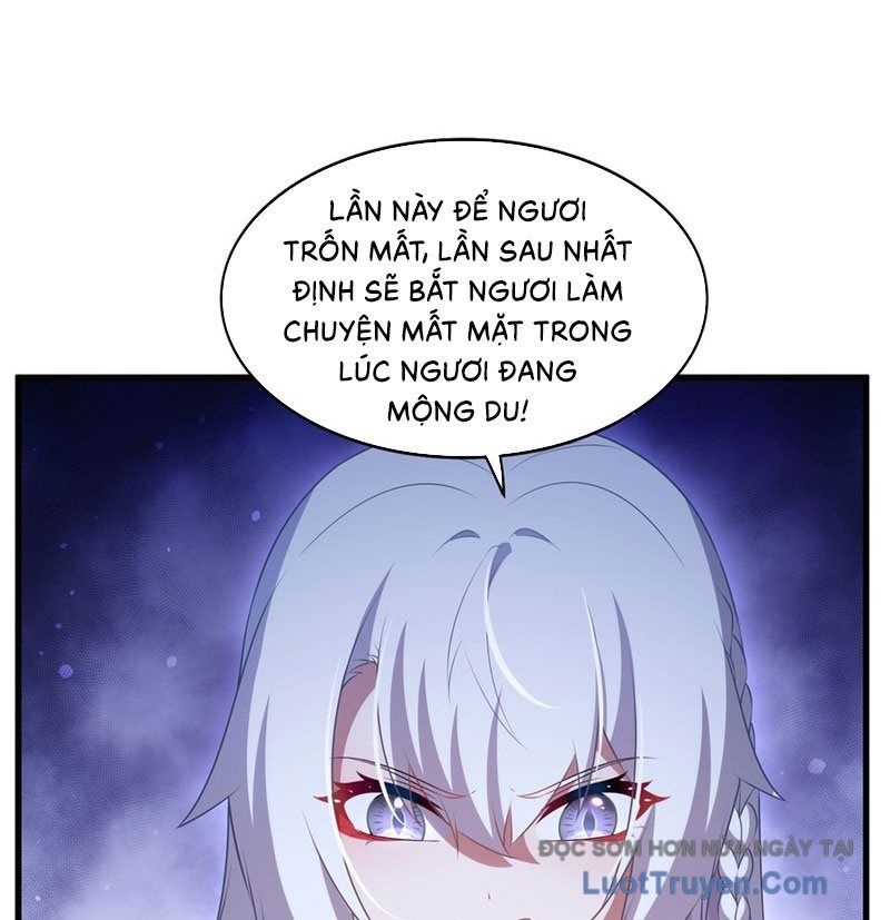 Chương 61