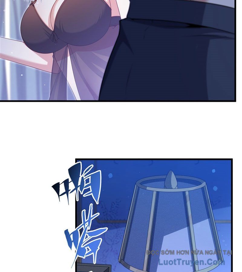Chương 61