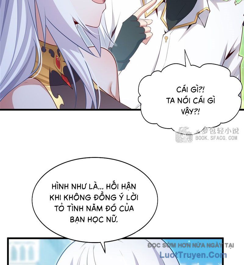 Chương 61