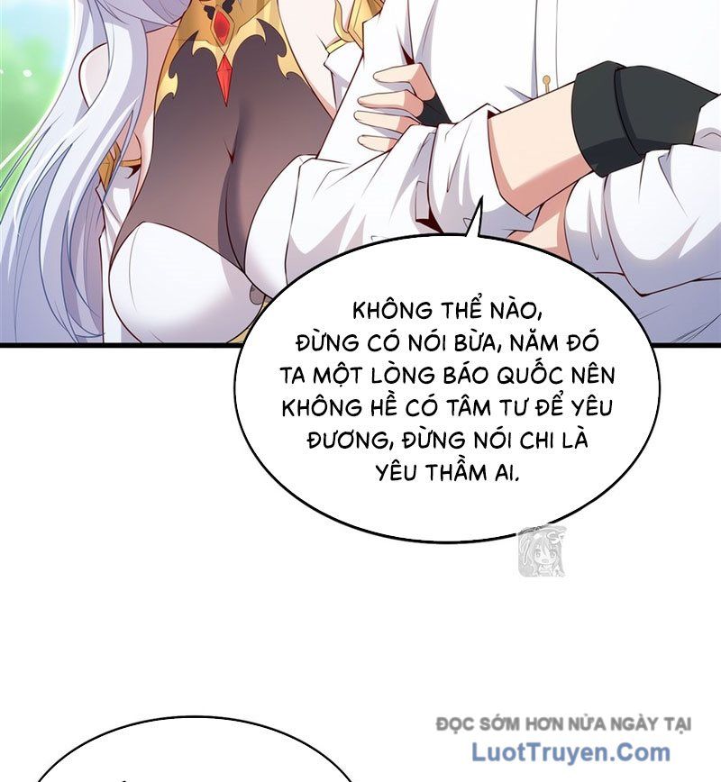 Chương 61