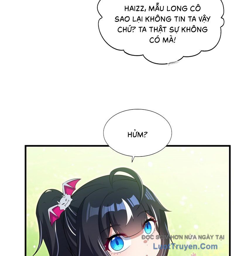 Chương 61