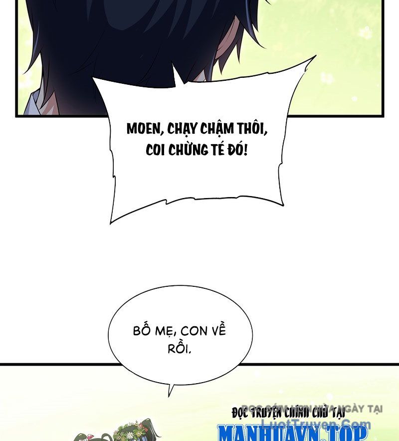 Chương 61