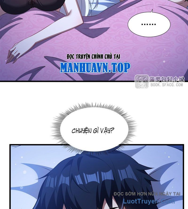 Chương 61