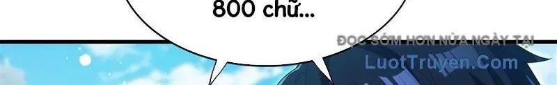 Chương 62