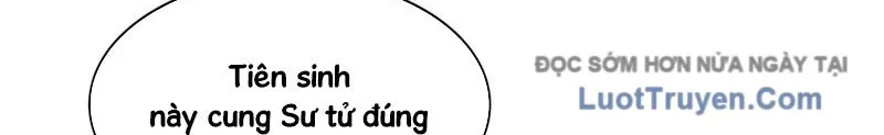 Chương 62
